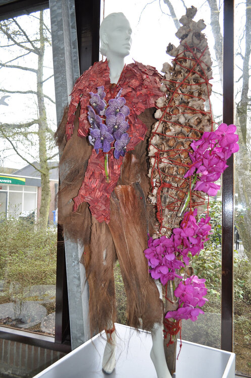 вояж 2013  (2245).jpg