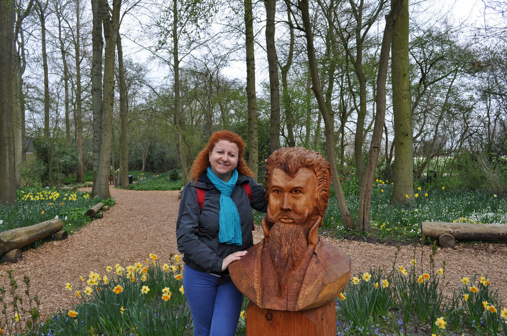 вояж 2013  (2355).jpg