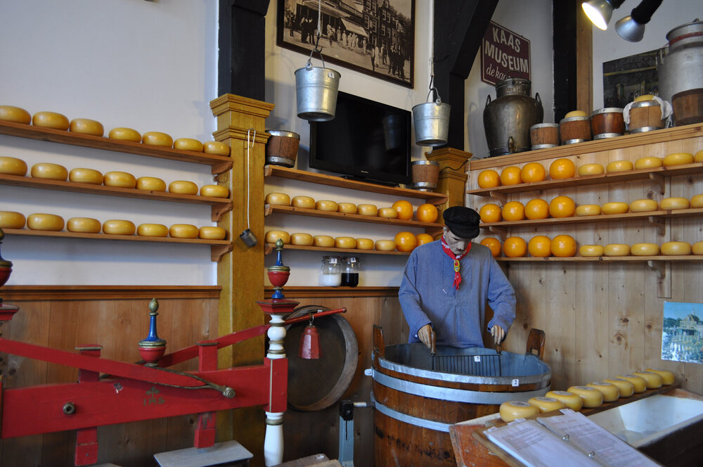 вояж 2013  (1292).jpg