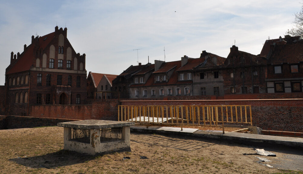 вояж 2013  (180).1.jpg