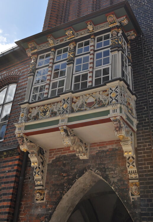 вояж 2013  (555).1.jpg