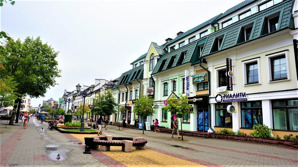 Брест 2 день Советская 3.jpg