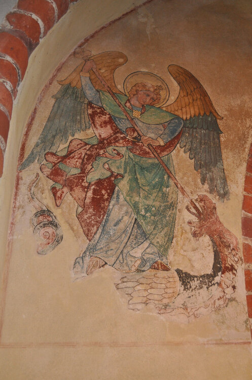 вояж 2013  (360).jpg