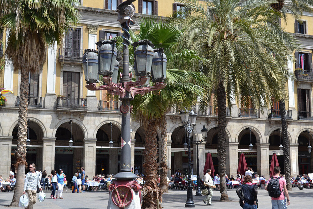 i - 2020-04-18T215534.540.jpg