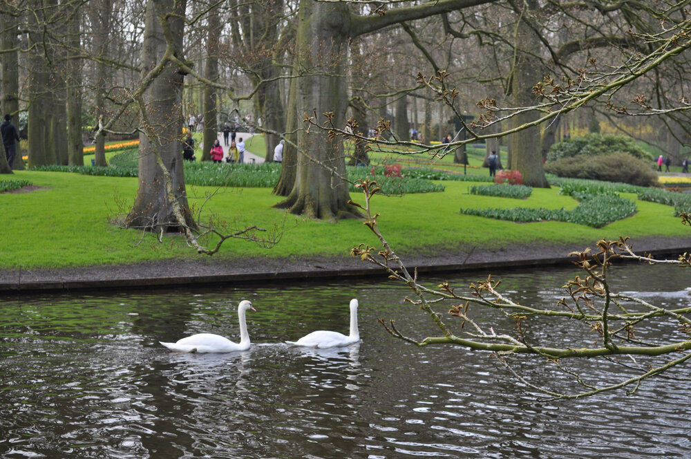 вояж 2013  (2487).jpg