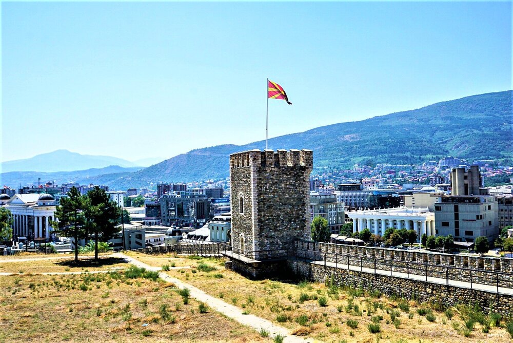 Македония,Скопье( фото).jpeg