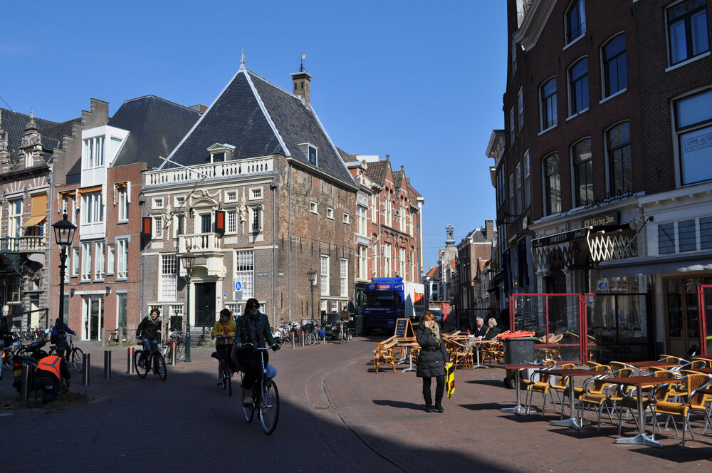 вояж 2013  (1246).jpg