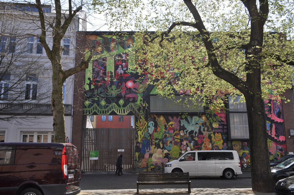 вояж 2013  (2958).jpg