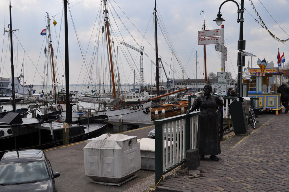 вояж 2013  (1407).jpg