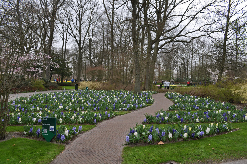 вояж 2013  (2117).jpg