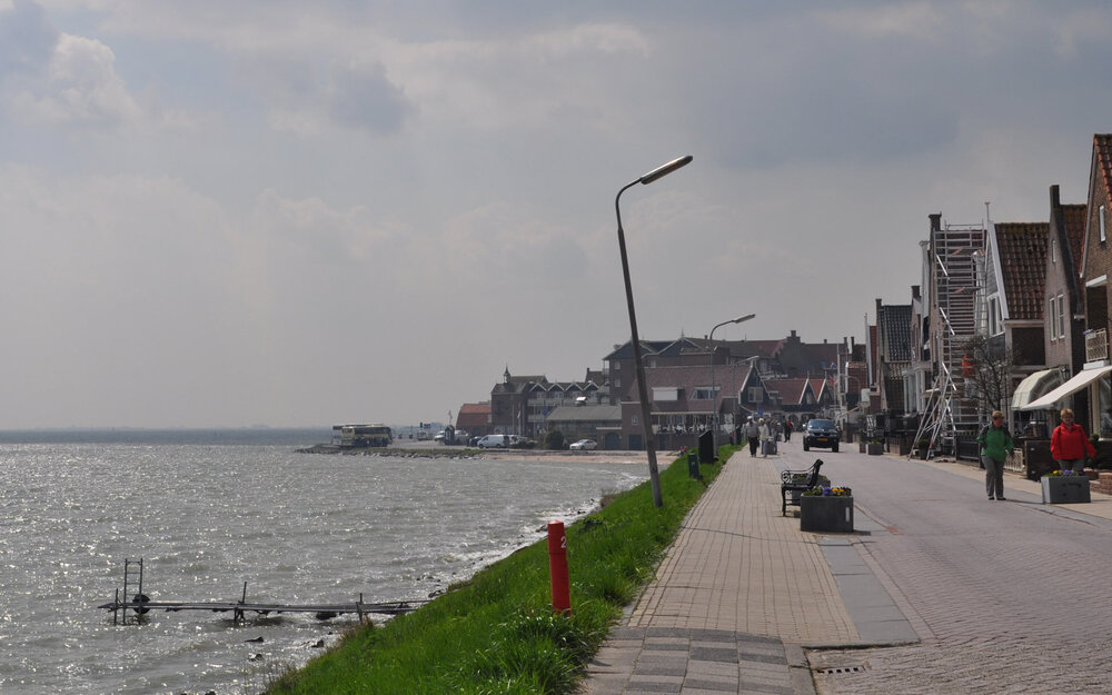 вояж 2013  (1377).1.jpg