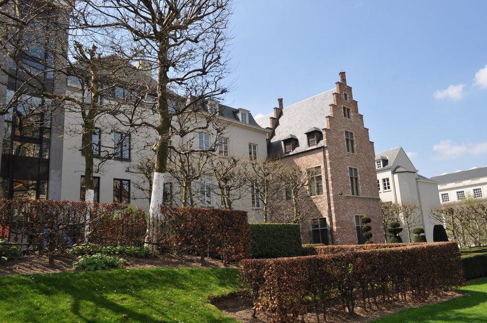 вояж 2013  (3449).jpg