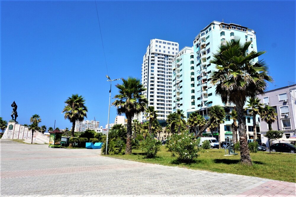 Албания,Дуррес9 фото)1.jpg