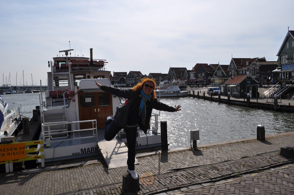 вояж 2013  (1590).jpg