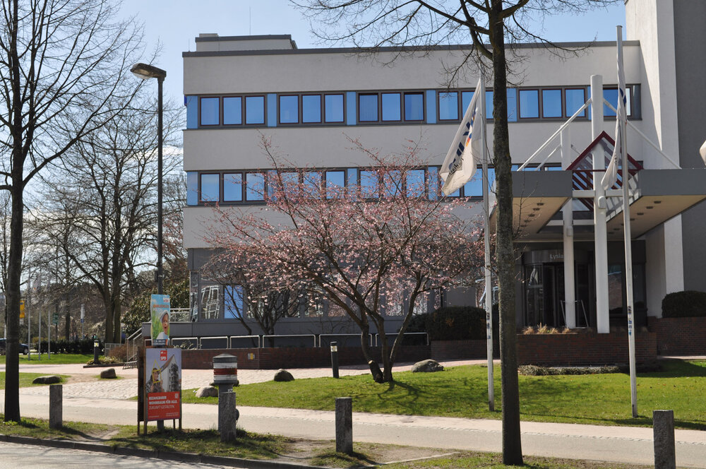 вояж 2013  (522).jpg