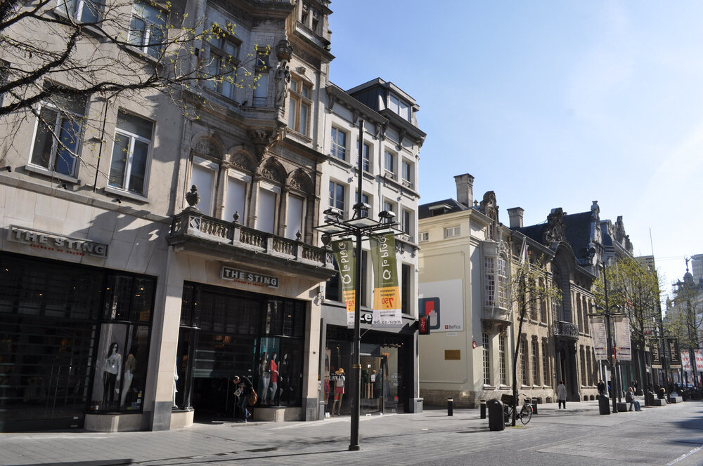 вояж 2013  (2847).jpg