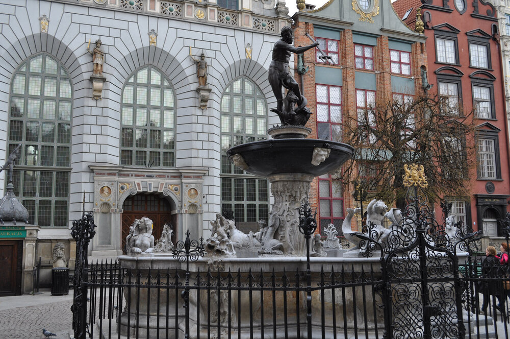 вояж 2013  (438).jpg