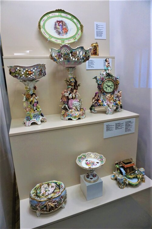 Брест 2 день музей ценностей 7.jpg