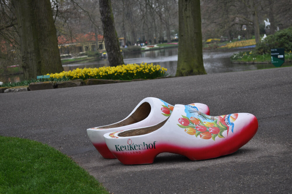 вояж 2013  (1774).jpg