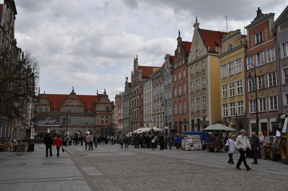 вояж 2013  (441).jpg