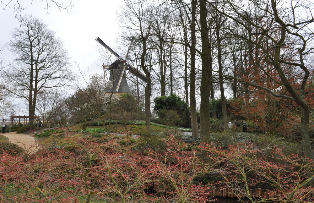 вояж 2013  (2357).1.jpg