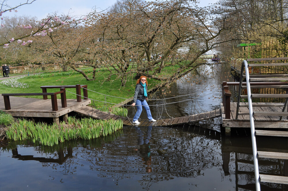 вояж 2013  (2443).jpg