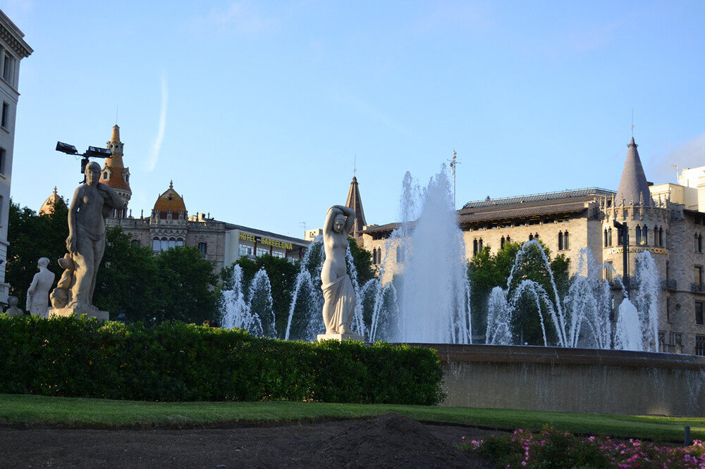 i - 2020-04-18T215320.556.jpg