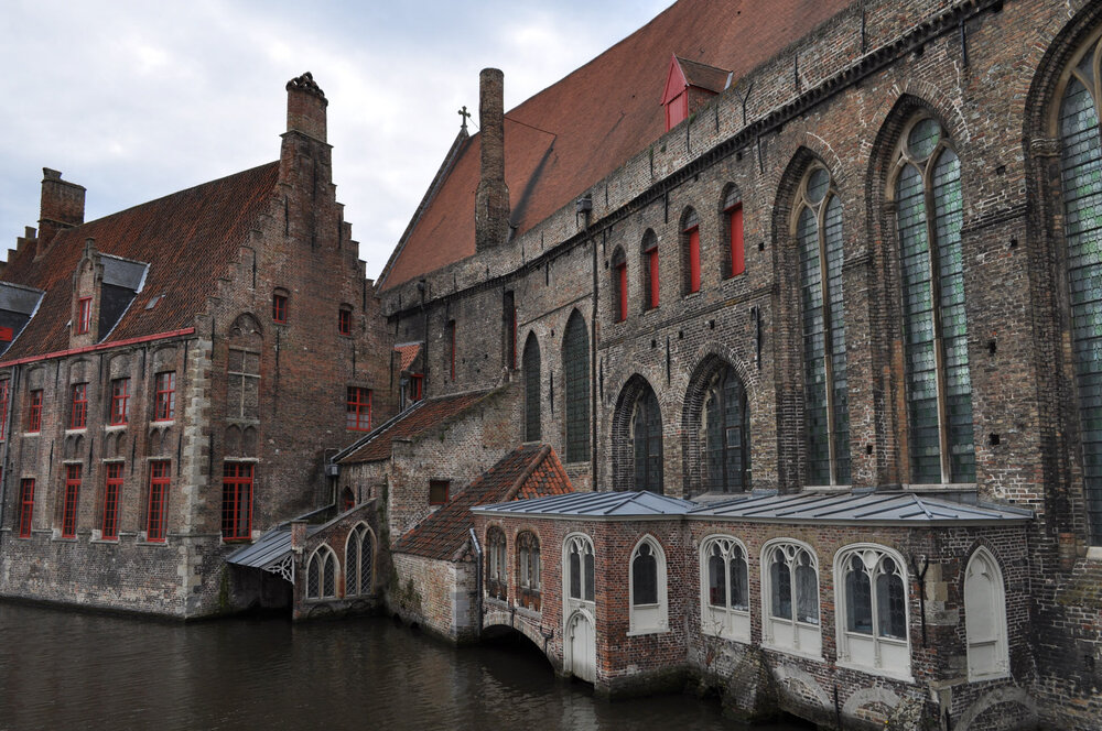 вояж 2013  (3190).jpg