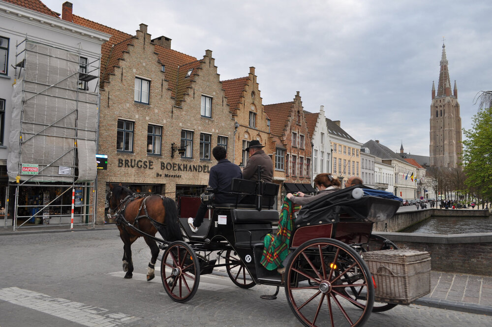 вояж 2013  (3245).jpg