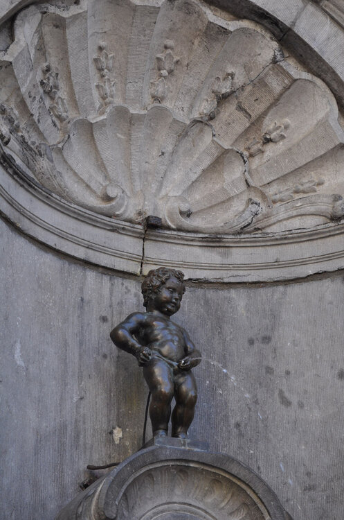 вояж 2013  (3337).jpg