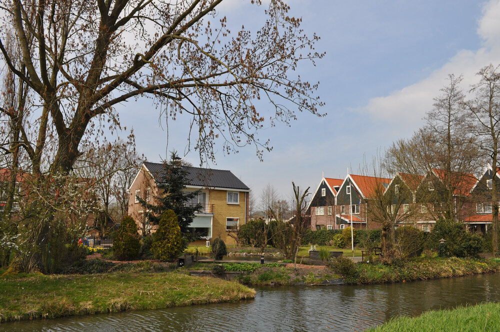 вояж 2013  (1558).jpg