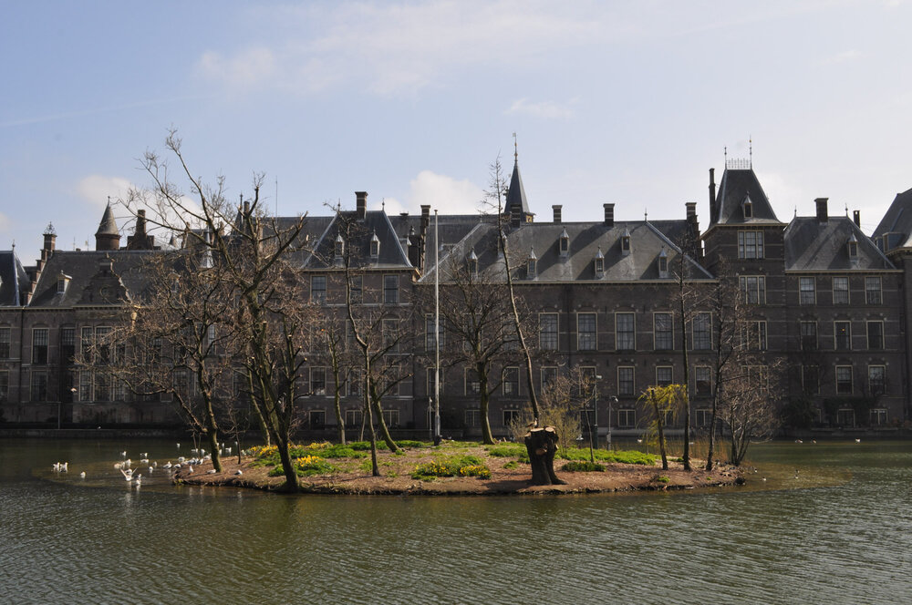 вояж 2013  (2587).jpg