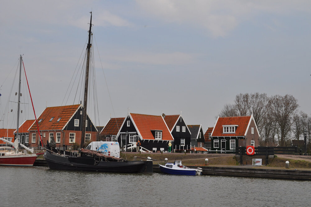 вояж 2013  (1464).jpg