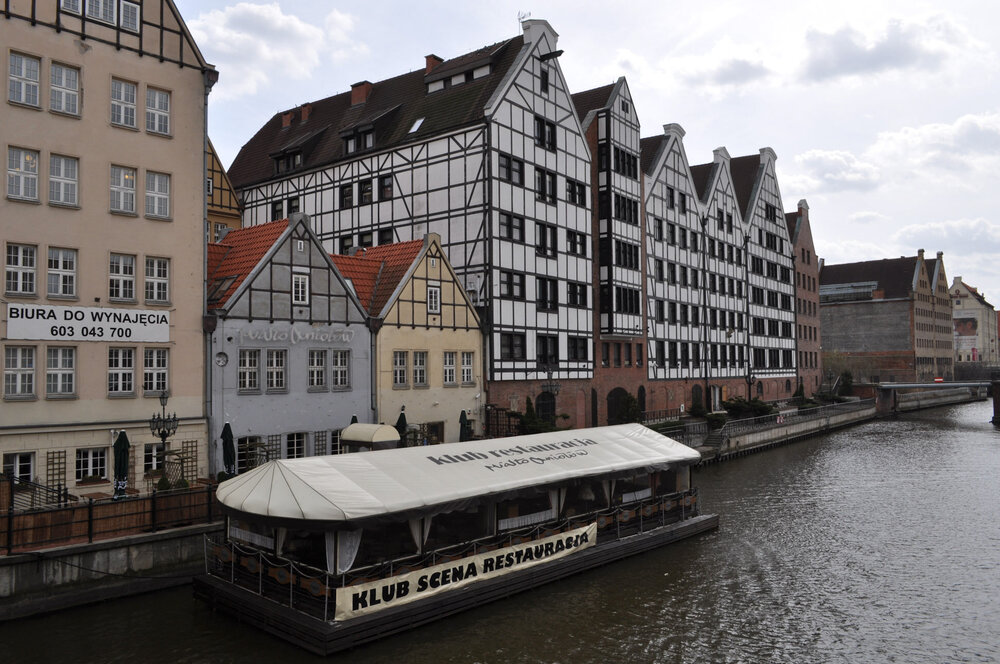 вояж 2013  (412).jpg