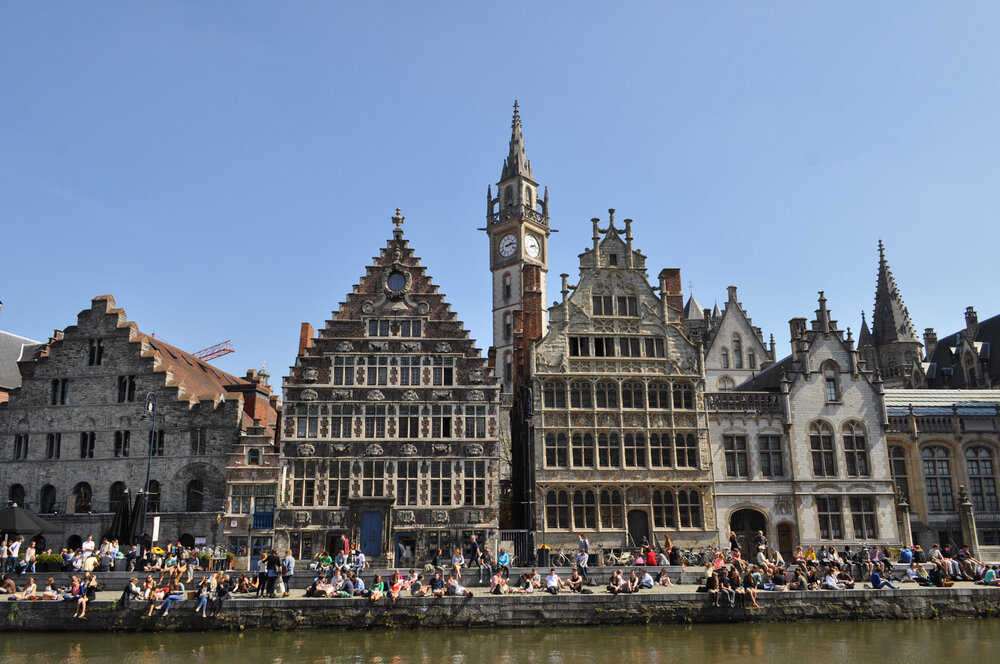 вояж 2013  (3058).jpg