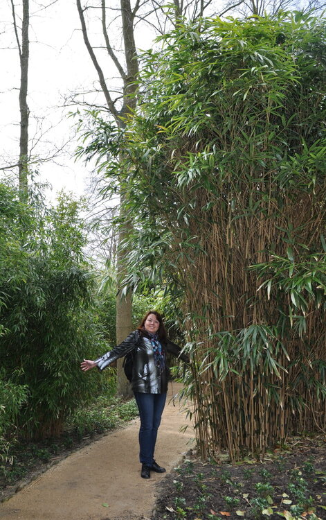 вояж 2013  (2367).1.jpg