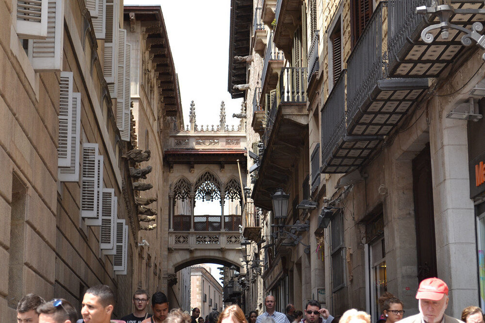 i - 2020-04-18T215605.867.jpg