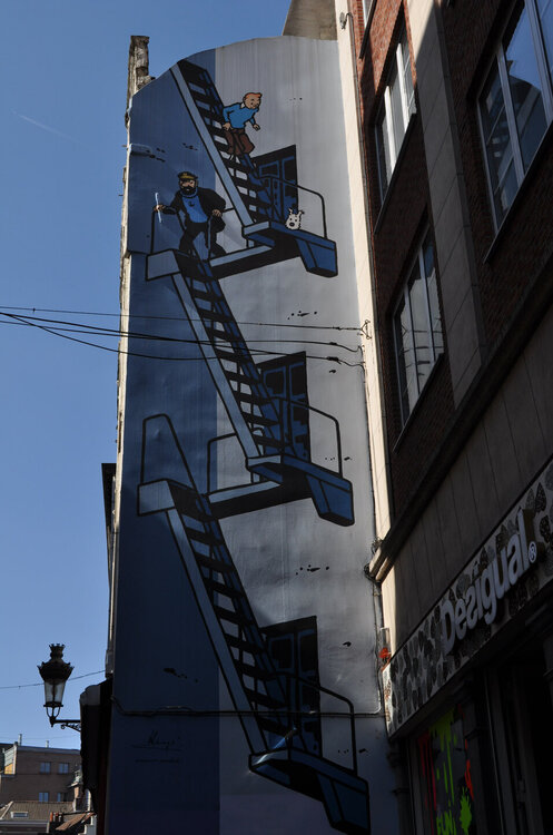 вояж 2013  (3335).jpg