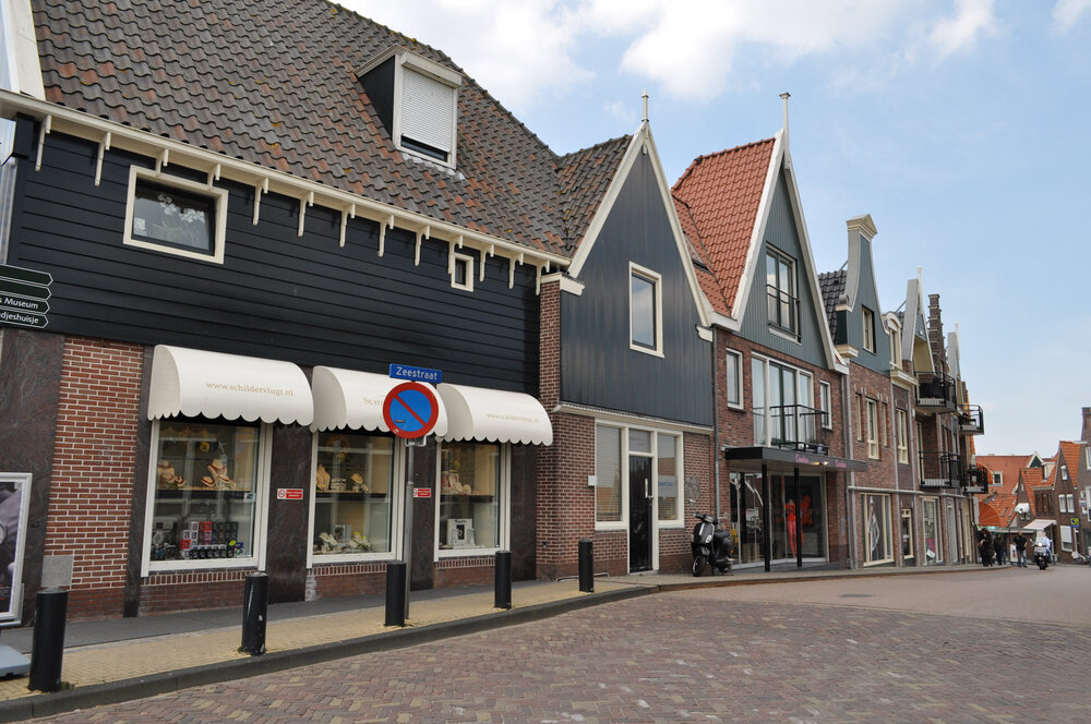 вояж 2013  (1408).jpg