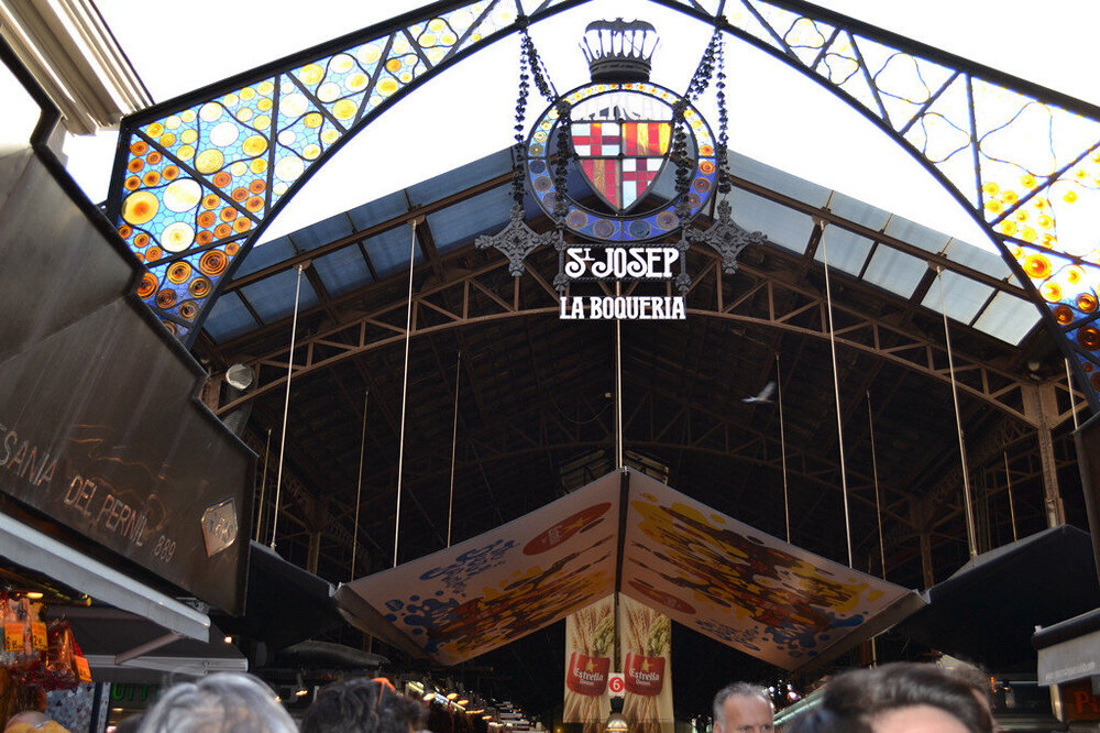 i - 2020-04-18T215431.579.jpg