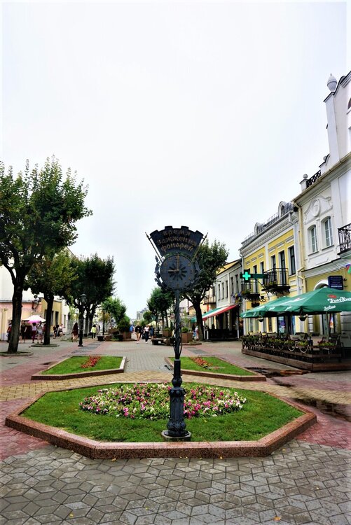 Брест 2 день Советская1.jpg