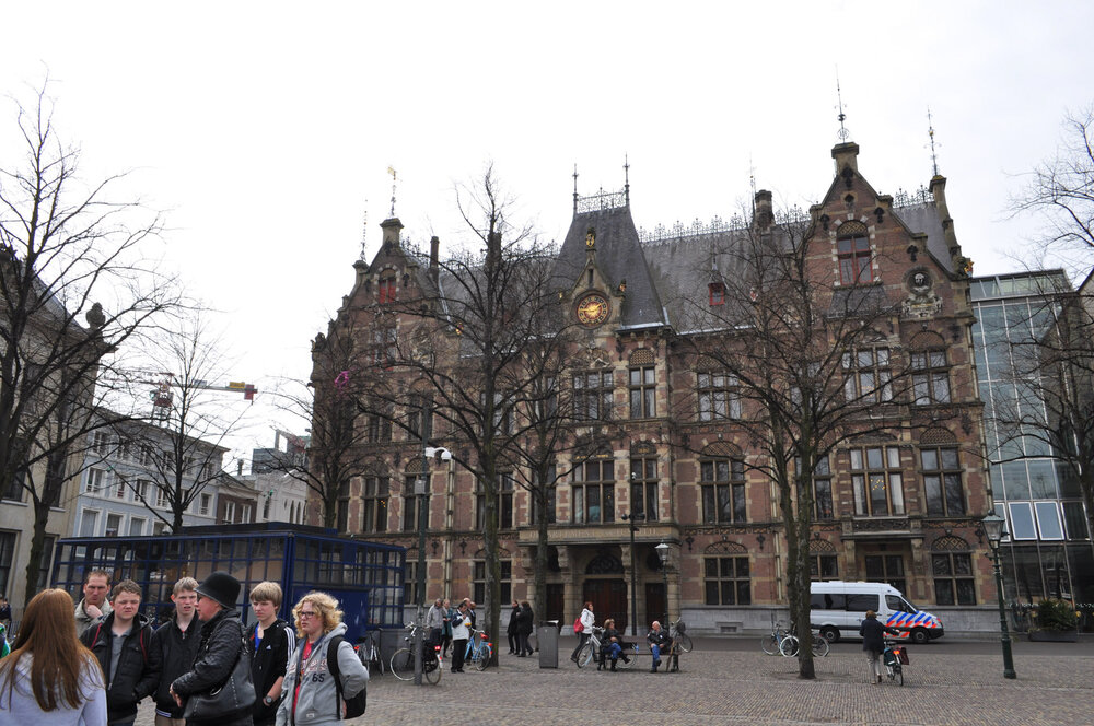 вояж 2013  (2524).jpg