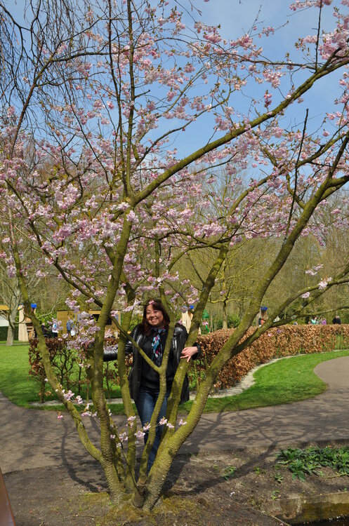 вояж 2013  (2431).JPG