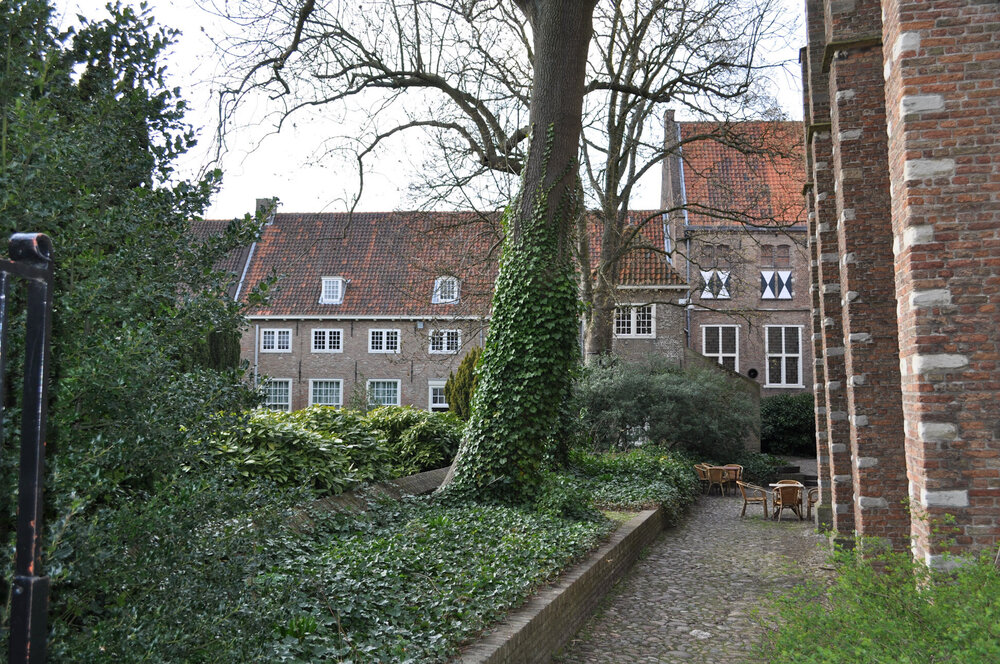 вояж 2013  (2752).jpg