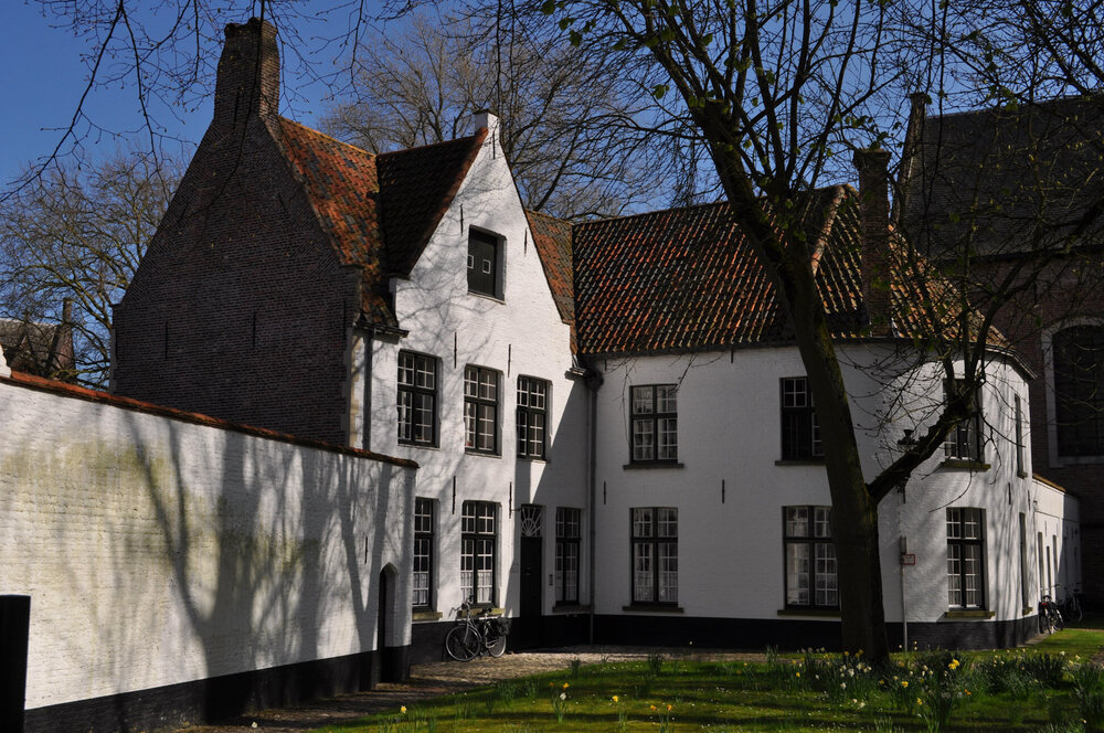 вояж 2013  (3145).jpg