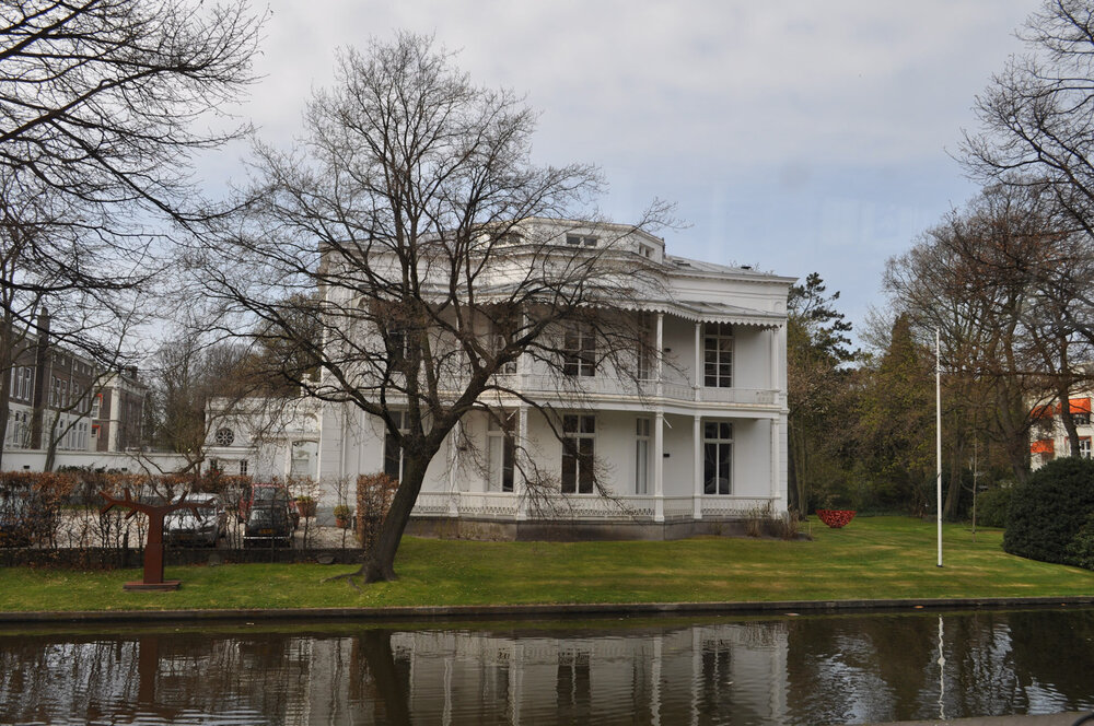 вояж 2013  (2659).jpg