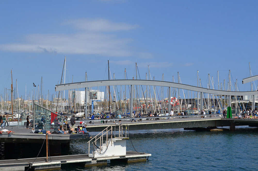 i - 2020-04-18T215946.754.jpg