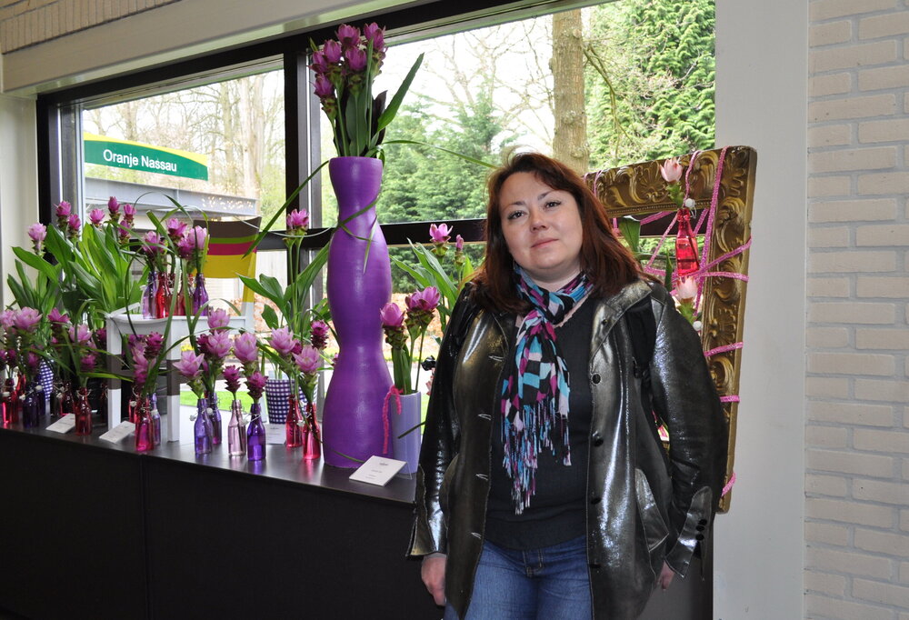 вояж 2013  (2160).1.jpg