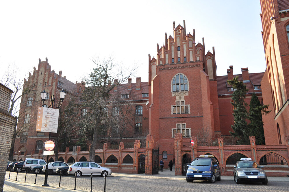 вояж 2013  (251).jpg