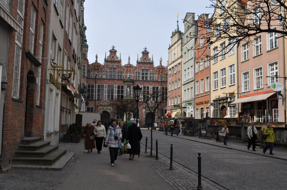 вояж 2013  (454).jpg